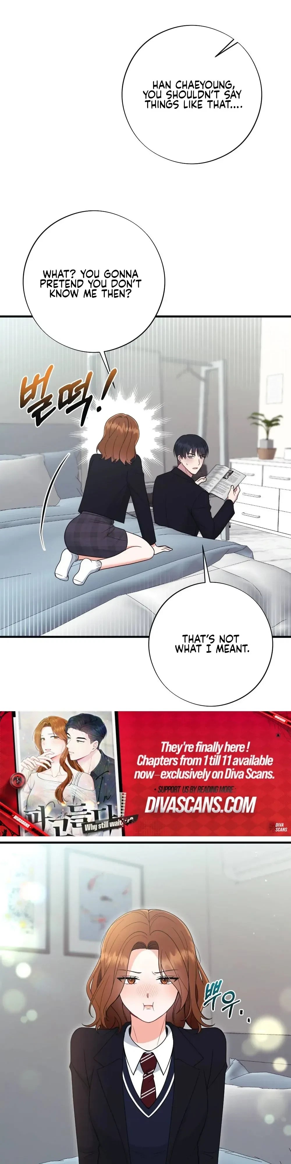 Chapter 1, page 27