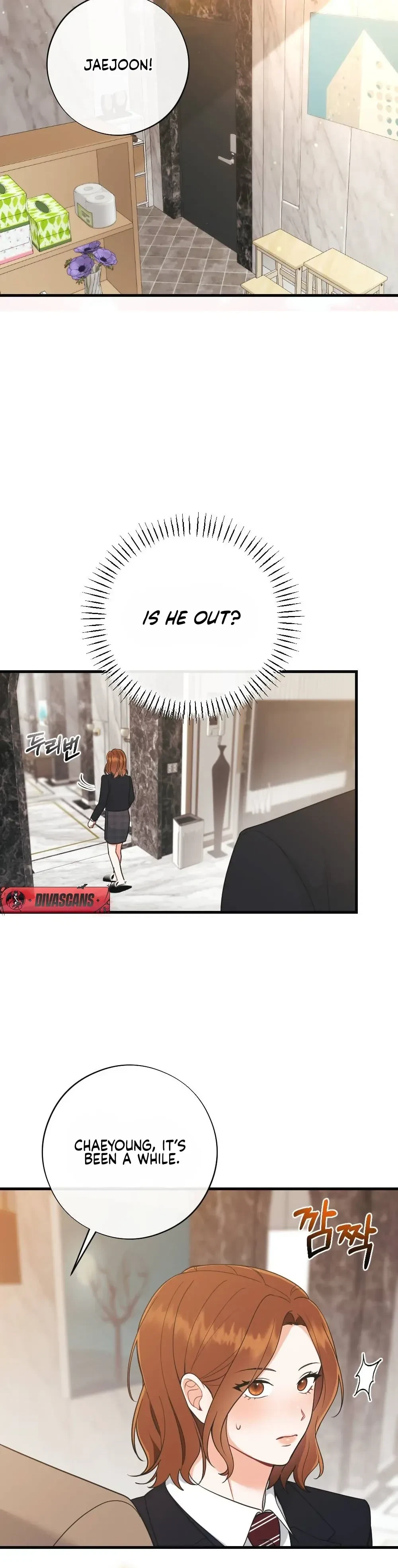 Chapter 1, page 29