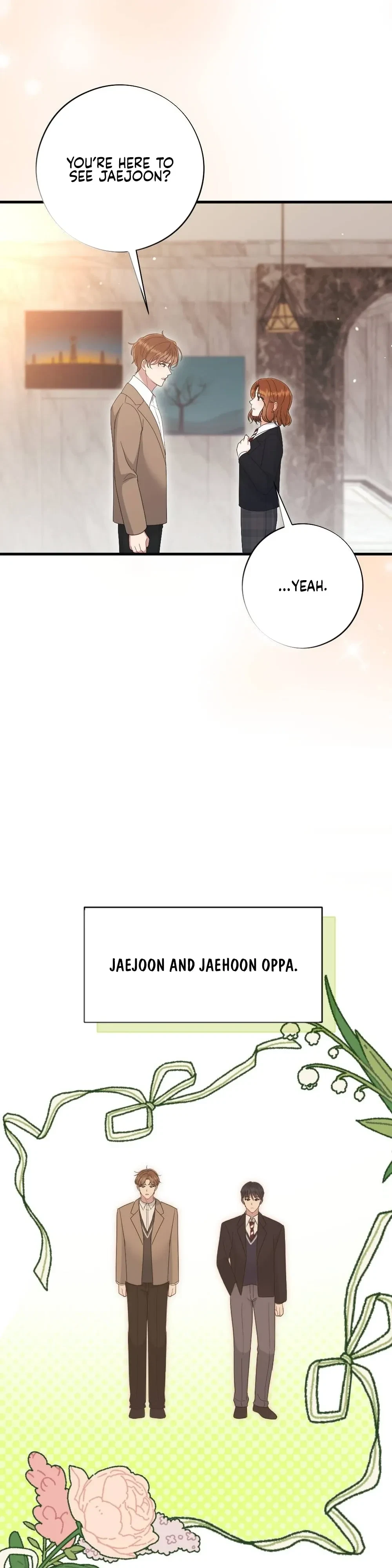 Chapter 1, page 31