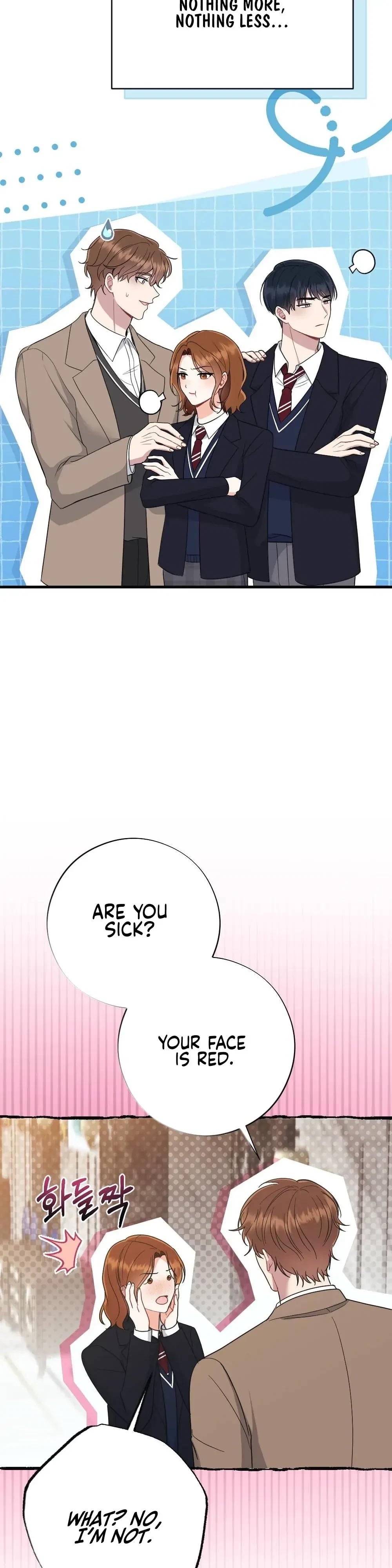Chapter 1, page 33
