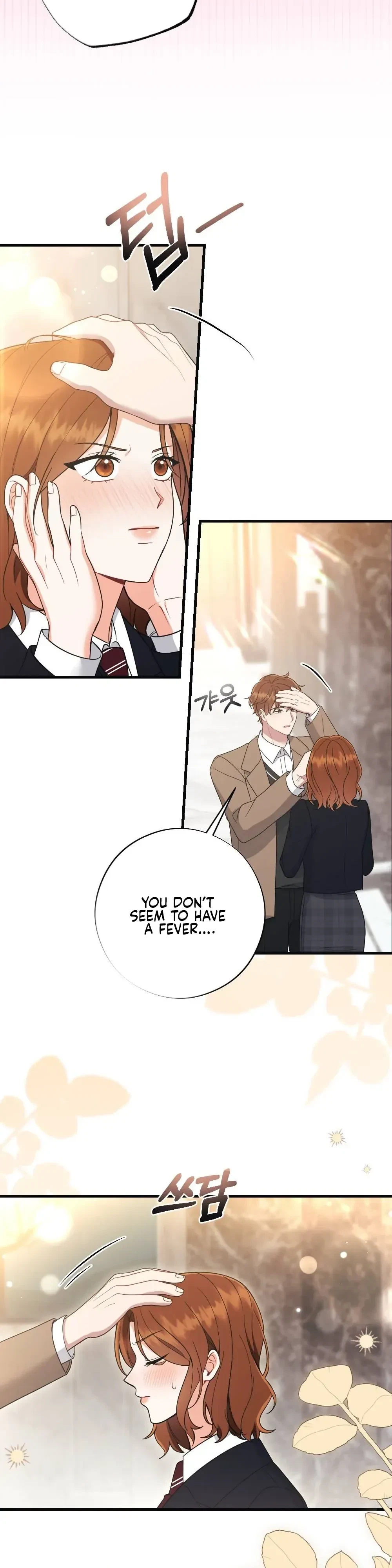 Chapter 1, page 34