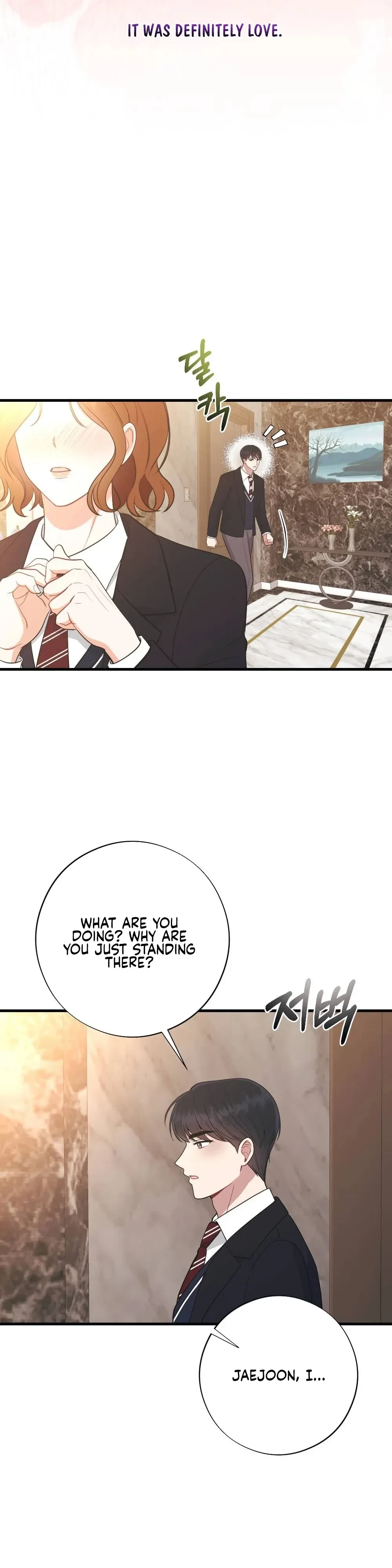 Chapter 1, page 37