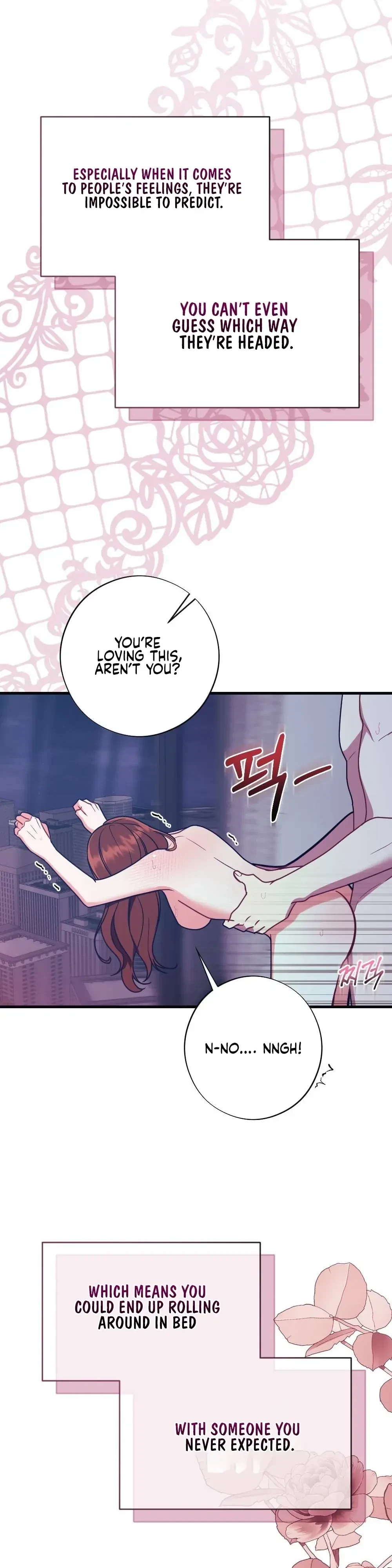Chapter 1, page 5