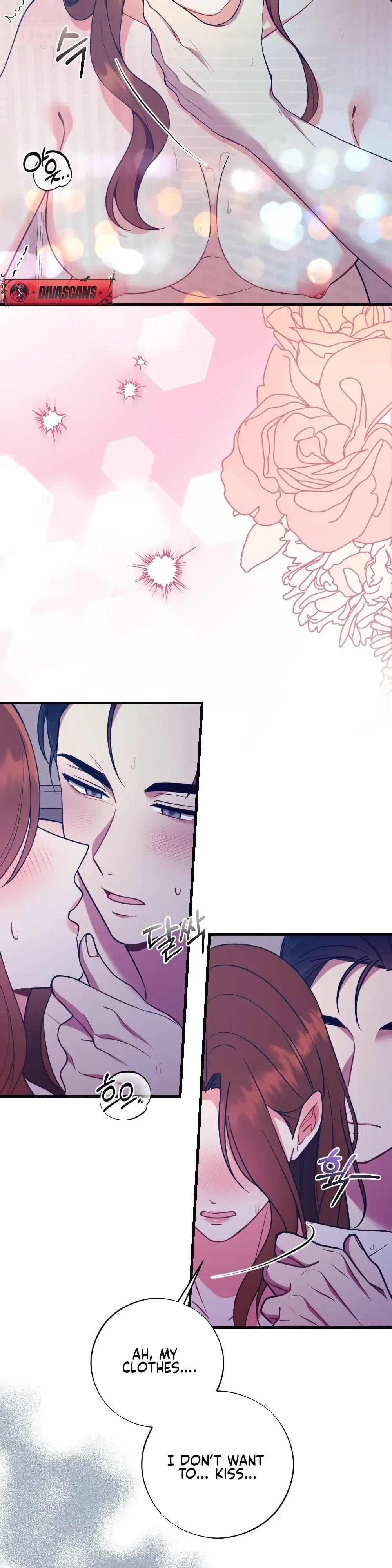 Chapter 1, page 8