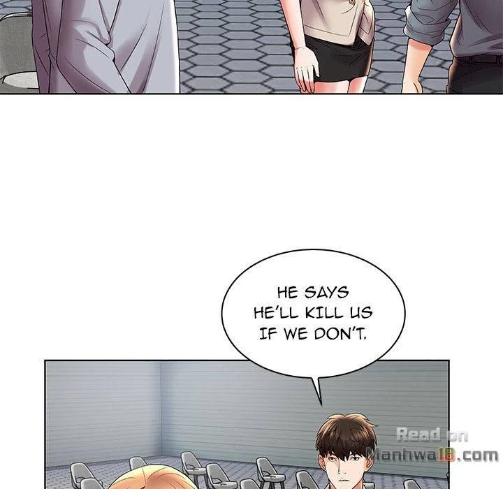 Chapter 3, page 10