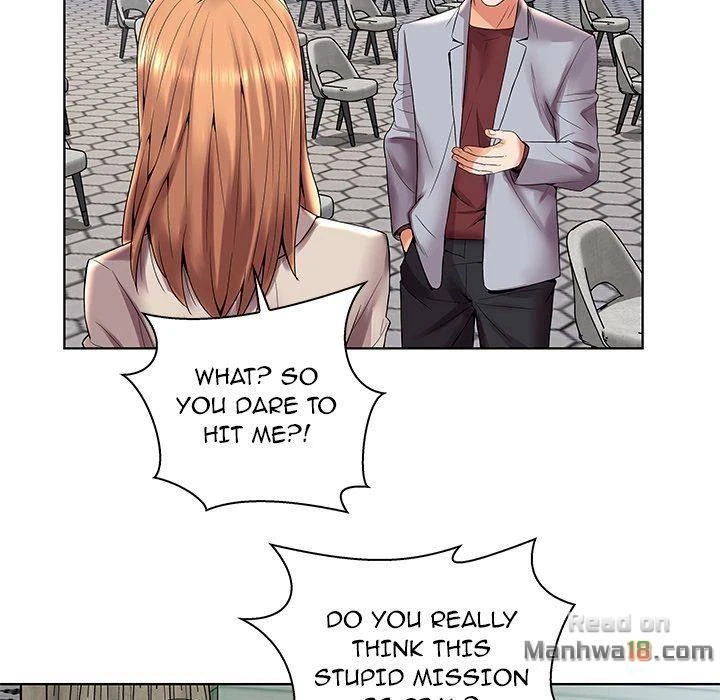 Chapter 3, page 11