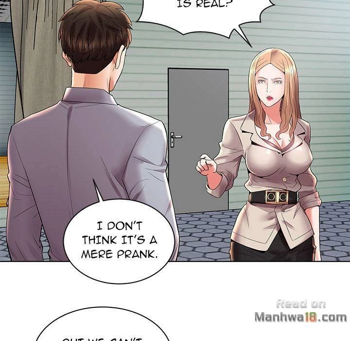 Chapter 3, page 12