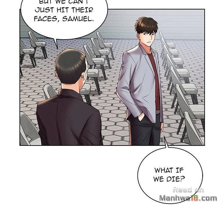 Chapter 3, page 13