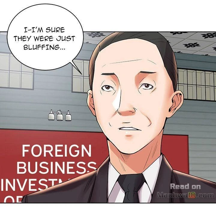Chapter 3, page 14