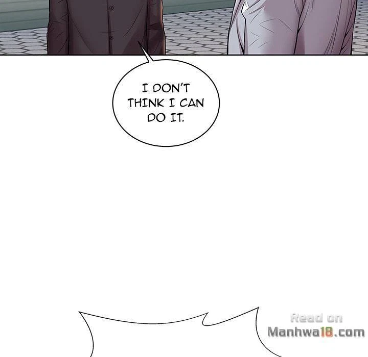Chapter 3, page 16
