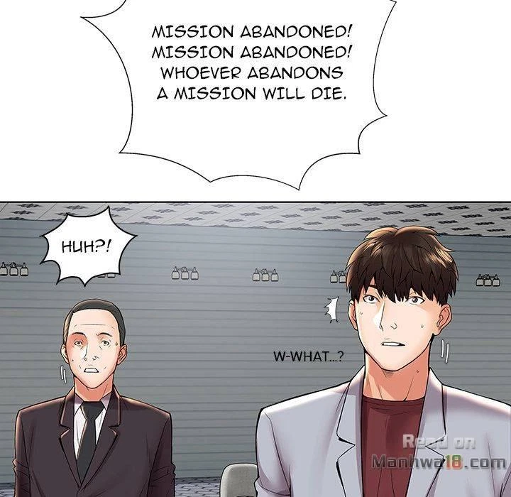Chapter 3, page 17