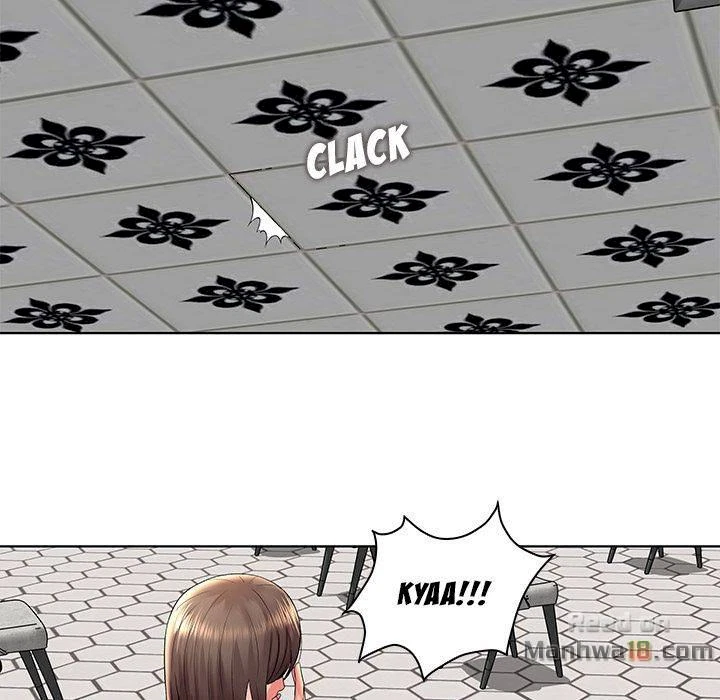 Chapter 3, page 23