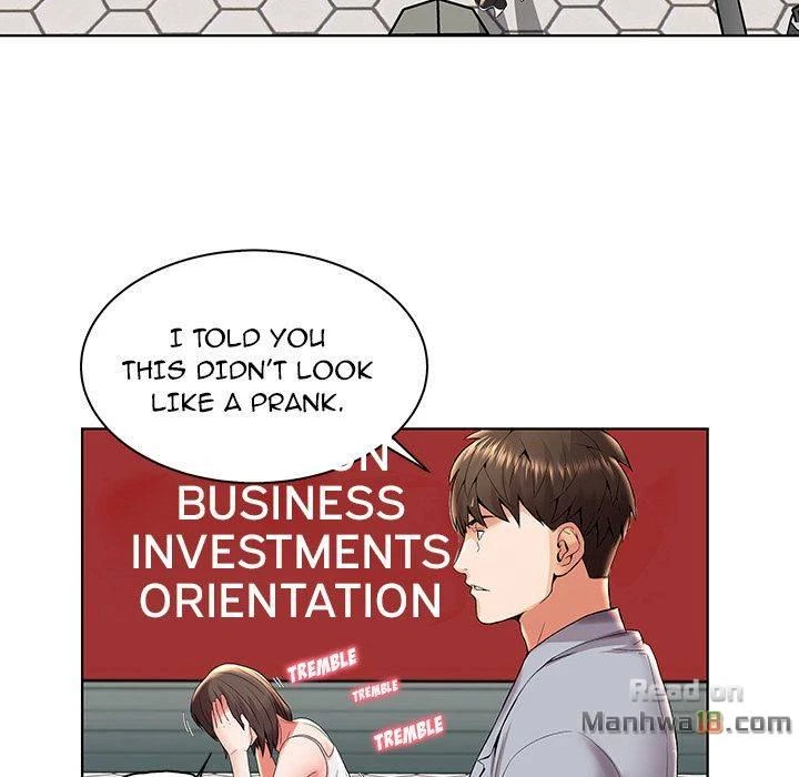 Chapter 3, page 26