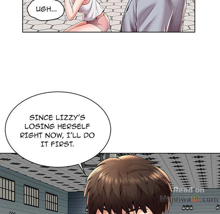 Chapter 3, page 27
