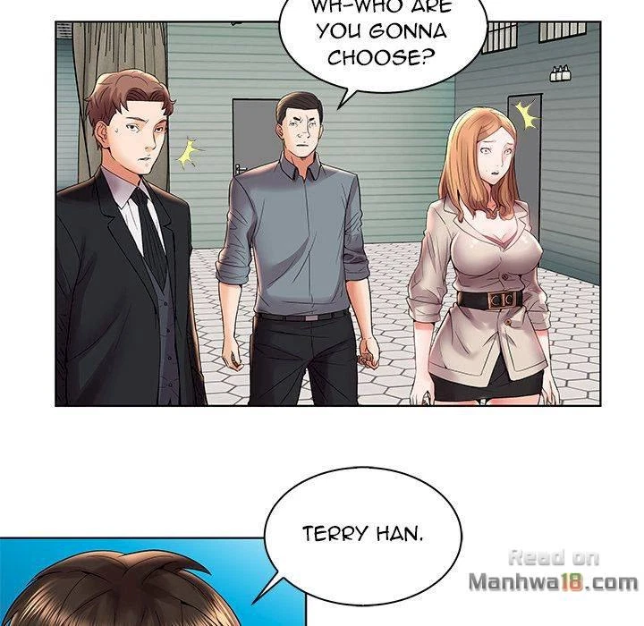 Chapter 3, page 29
