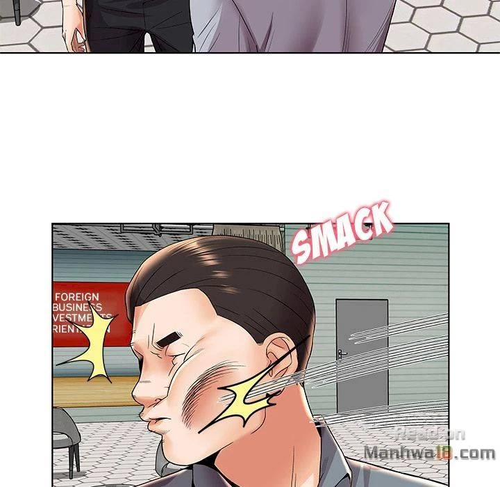Chapter 3, page 32
