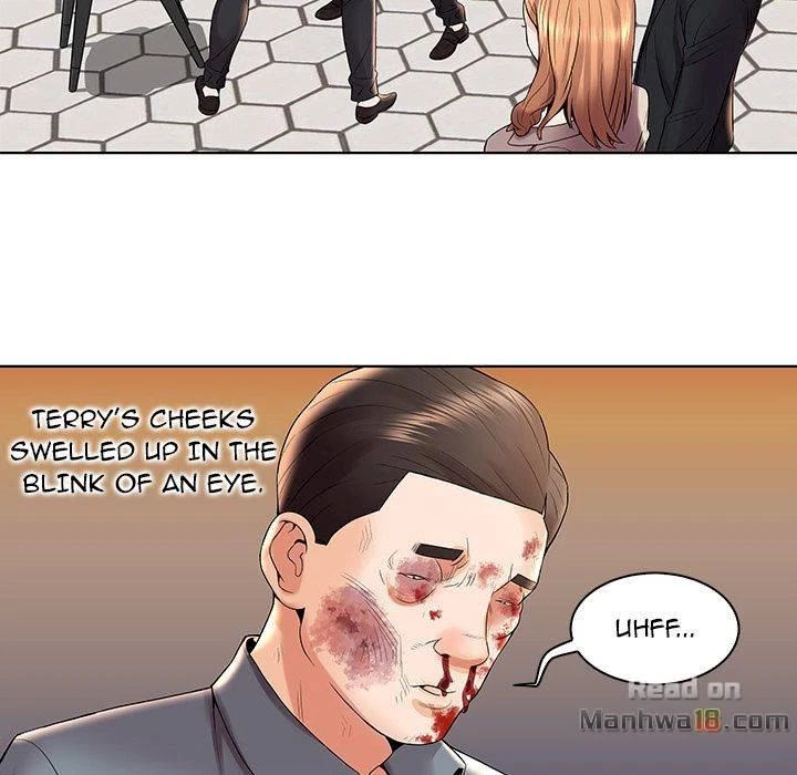 Chapter 3, page 34