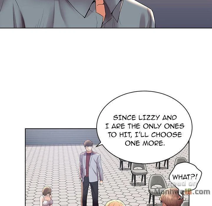 Chapter 3, page 35