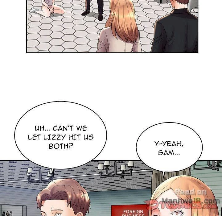 Chapter 3, page 36