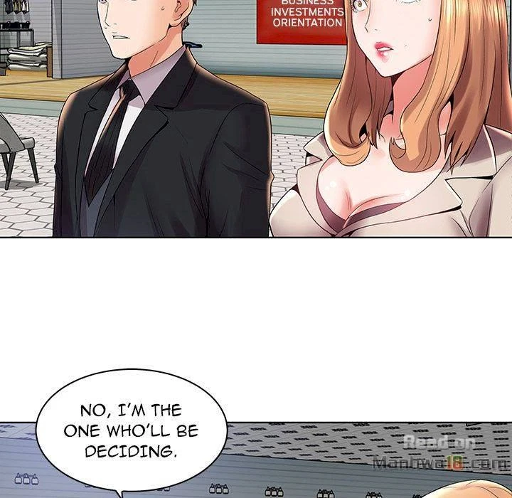 Chapter 3, page 37