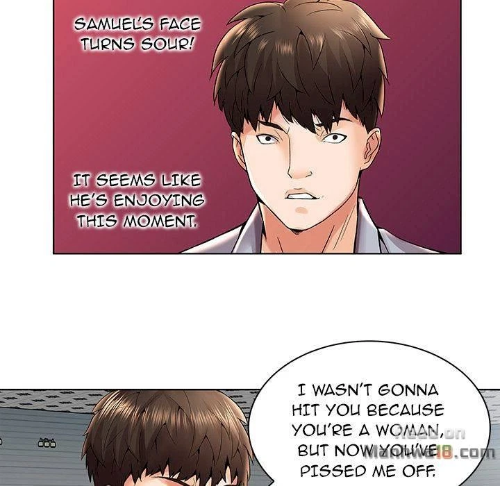 Chapter 3, page 39