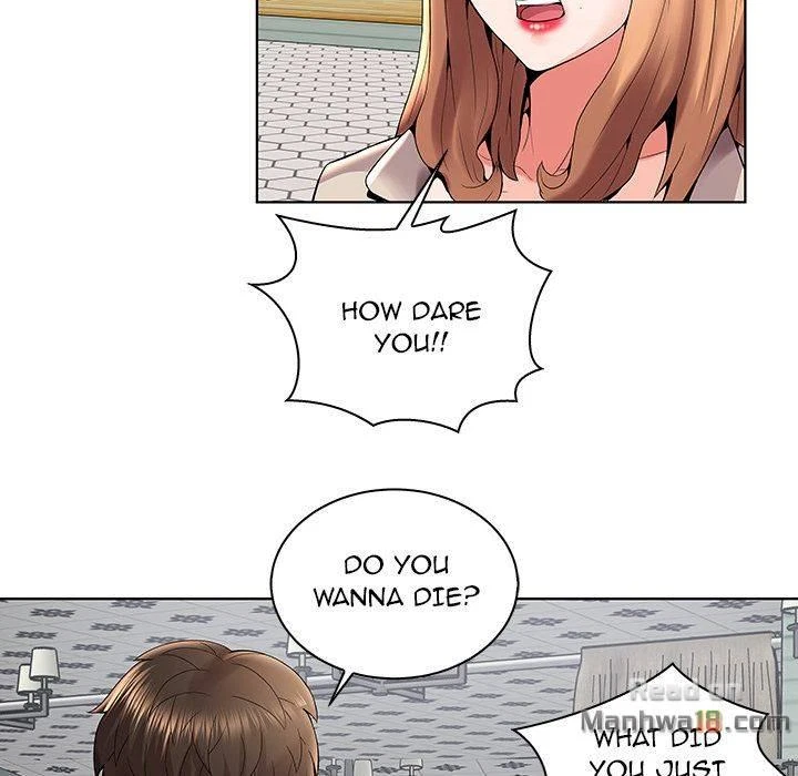 Chapter 3, page 41
