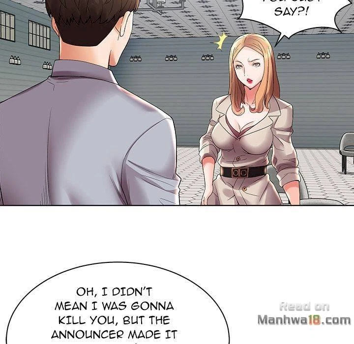 Chapter 3, page 42
