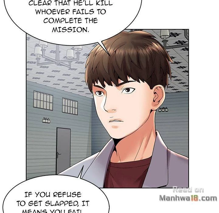 Chapter 3, page 43