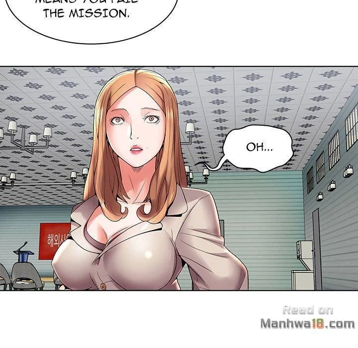 Chapter 3, page 44