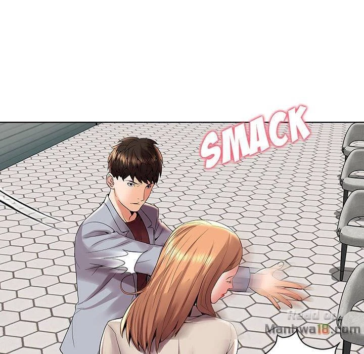 Chapter 3, page 46