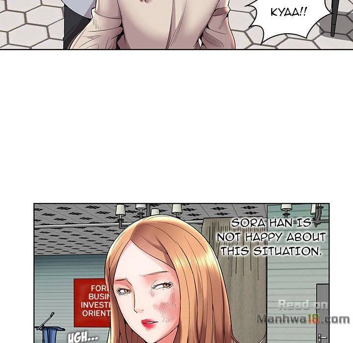 Chapter 3, page 47