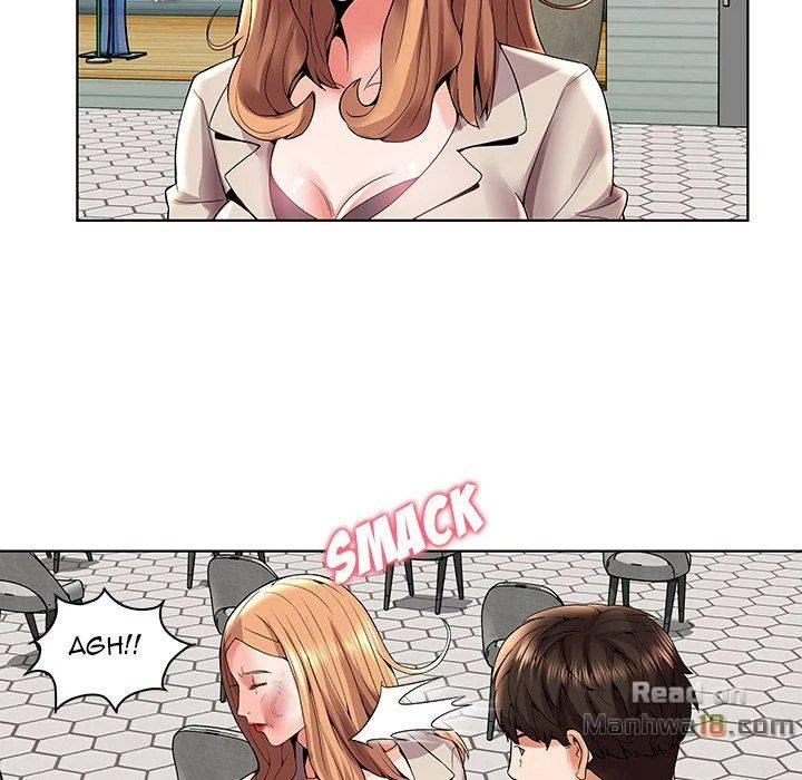 Chapter 3, page 48