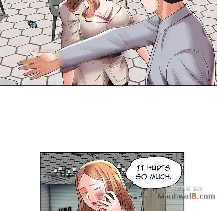 Chapter 3, page 49
