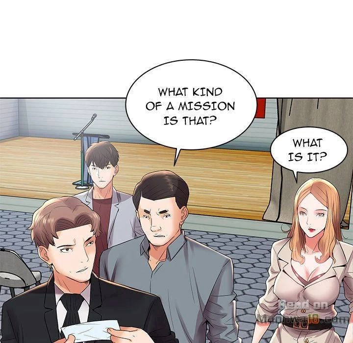 Chapter 3, page 5