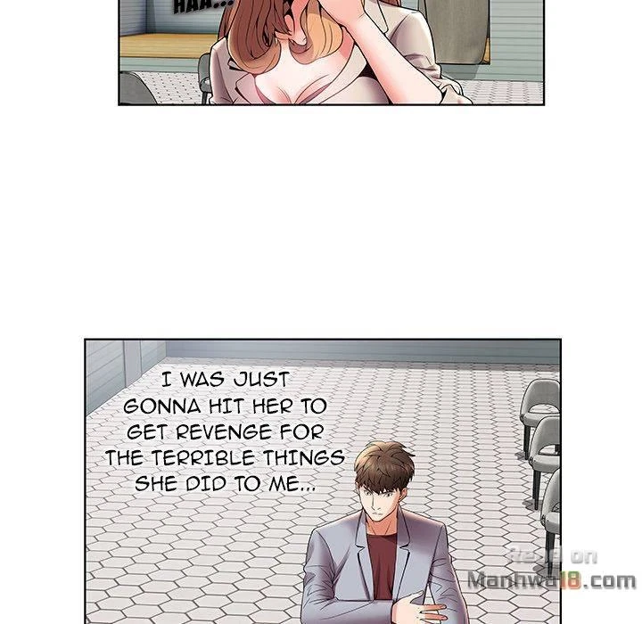 Chapter 3, page 50