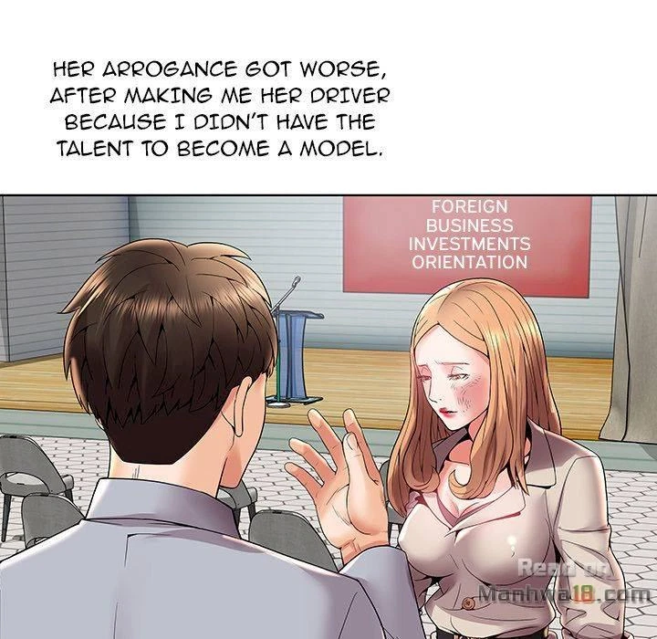 Chapter 3, page 53
