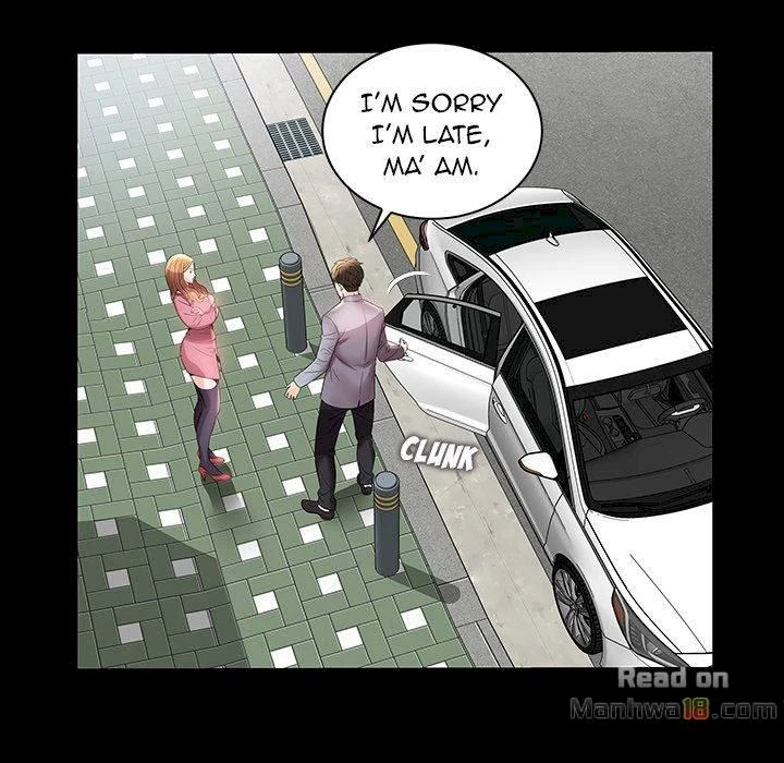 Chapter 3, page 58