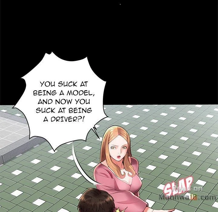 Chapter 3, page 59