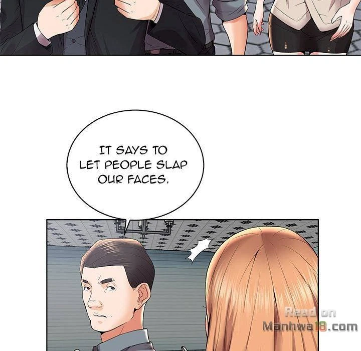 Chapter 3, page 6