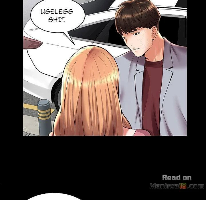 Chapter 3, page 61