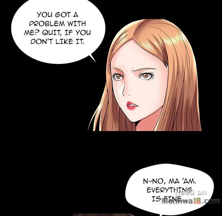 Chapter 3, page 62