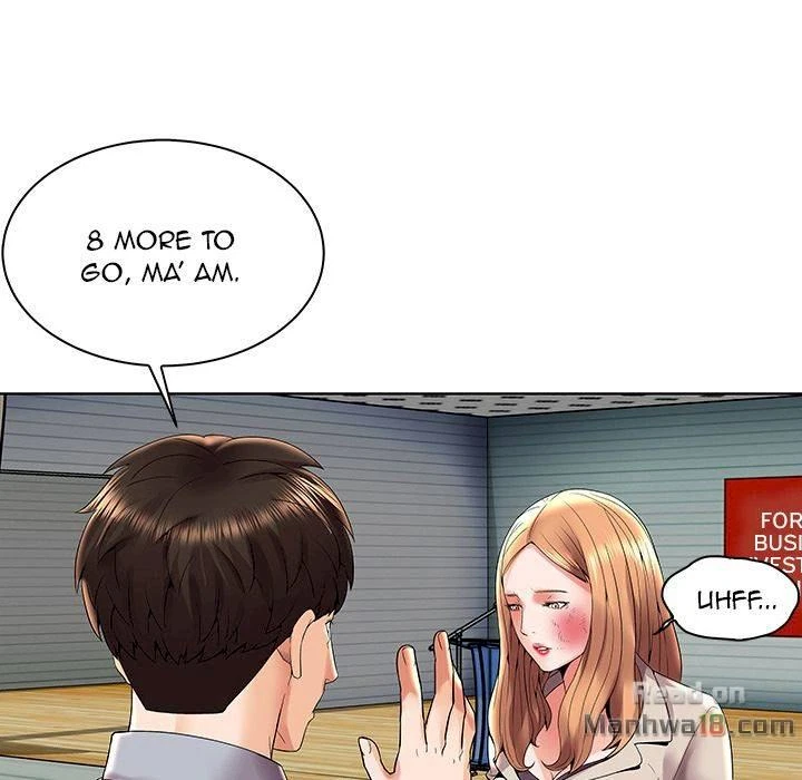 Chapter 3, page 64