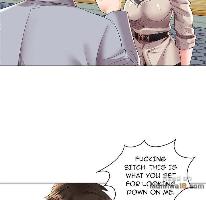 Chapter 3, page 65