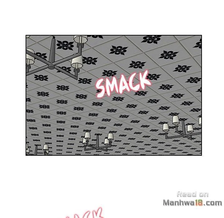 Chapter 3, page 67