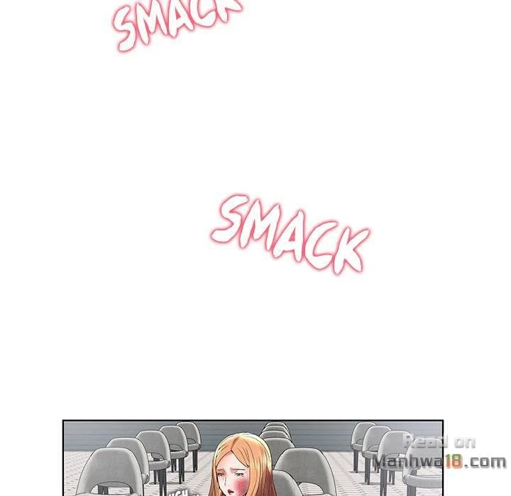 Chapter 3, page 68