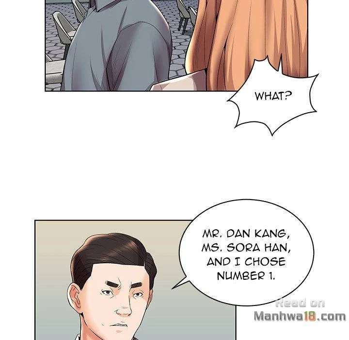 Chapter 3, page 7