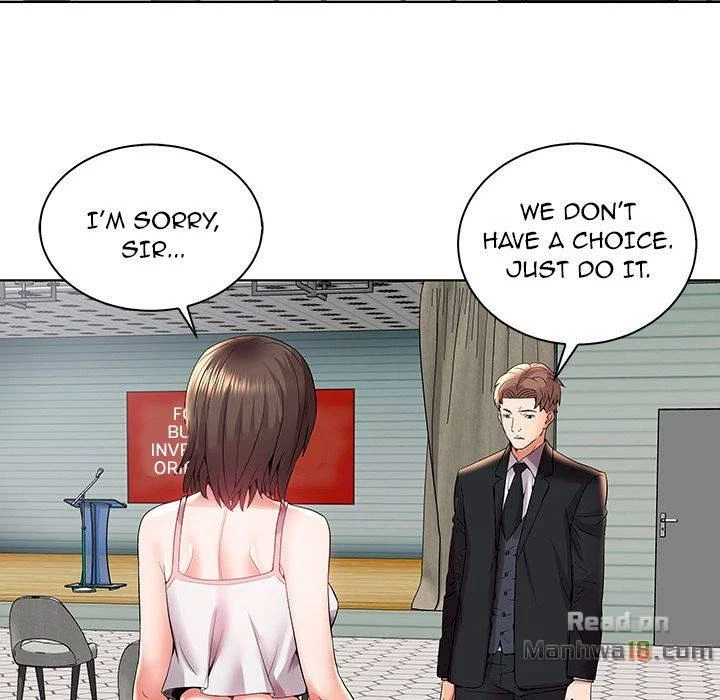 Chapter 3, page 71