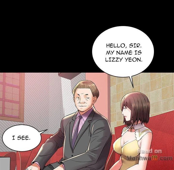 Chapter 3, page 77