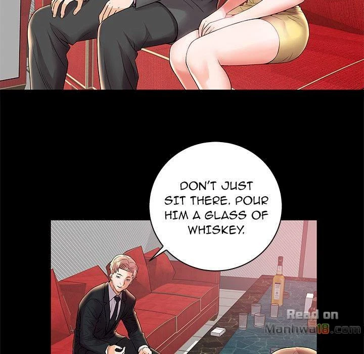 Chapter 3, page 78