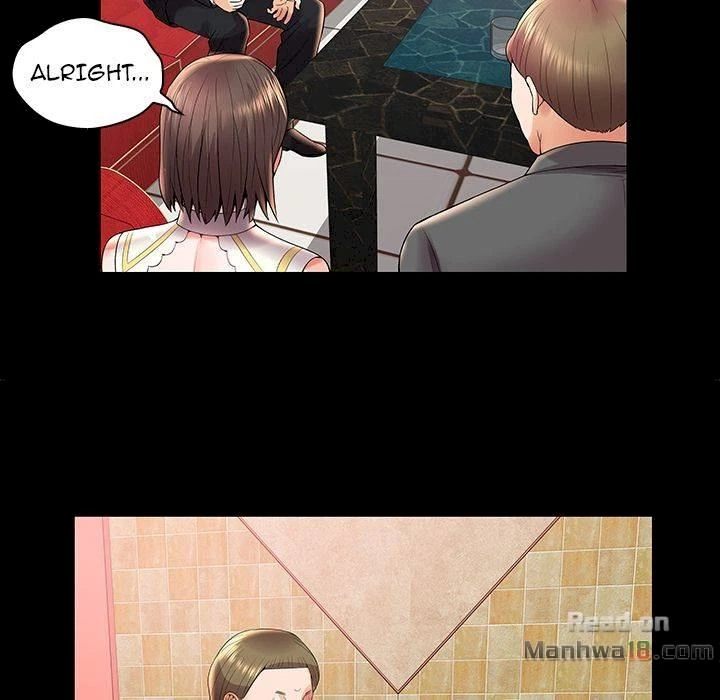 Chapter 3, page 79